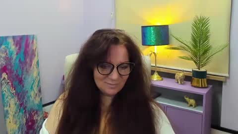 Snapshot of alice_extasy chatting on January 30, 2025, 6:35 am Alice online show from January 30, 2025, 6:35 am