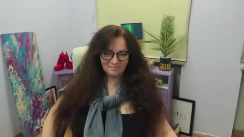 Snapshot of alice_extasy chatting on February 4, 2025, 6:25 am Alice online show from February 4, 2025, 6:25 am