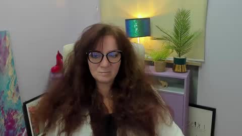 Snapshot of alice_extasy chatting on February 10, 2025, 9:14 am Alice online show from February 10, 2025, 9:14 am