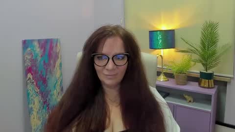 Snapshot of alice_extasy chatting on February 11, 2025, 6:30 am Alice online show from February 11, 2025, 6:30 am