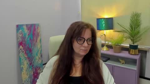 Snapshot of alice_extasy chatting on February 11, 2025, 9:31 am Alice online show from February 11, 2025, 9:31 am