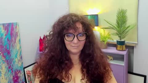Snapshot of alice_extasy chatting on February 14, 2025, 7:07 am Alice online show from February 14, 2025, 7:07 am
