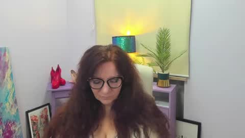 Snapshot of alice_extasy chatting on February 24, 2025, 6:05 am Alice online show from February 24, 2025, 6:05 am