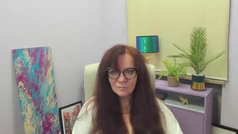 Snapshot of alice_extasy chatting on March 3, 2025, 5:53 am Alice online show from March 3, 2025, 5:53 am