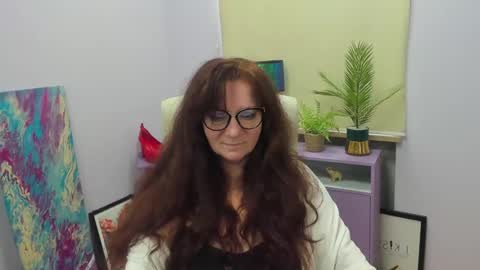 Snapshot of alice_extasy chatting on March 10, 2025, 9:10 am Alice online show from March 10, 2025, 9:10 am