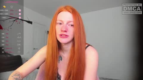 Hello im Alice online show from February 8, 2025, 2:15 am