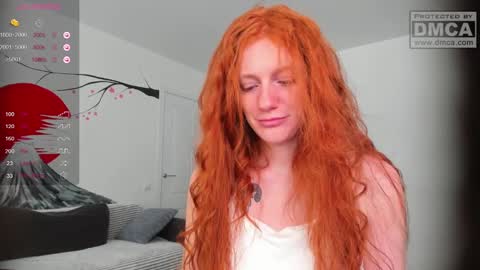 Hello im Alice online show from February 10, 2025, 5:25 am