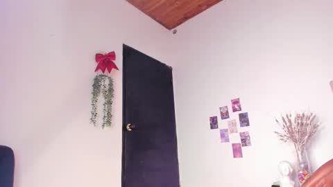 ALICE    Alice guzman online show from February 23, 2026, 6:38 pm