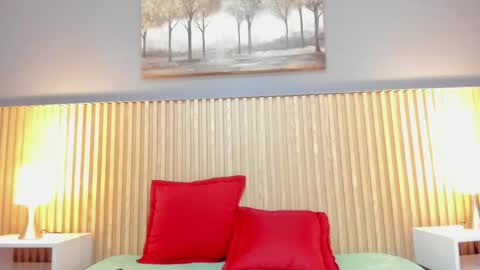 Alice online show from February 5, 2026, 11:15 am