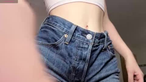 My name is Alice find out about me in the Fansly  online show from January 11, 2026, 6:18 am