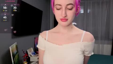 Alice online show from February 26, 2026, 4:17 pm