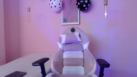 Snapshot of alice_in_hornyland_ chatting on October 6, 2025, 8:06 pm alice_in_hornyland_ online show from October 6, 2025, 8:06 pm