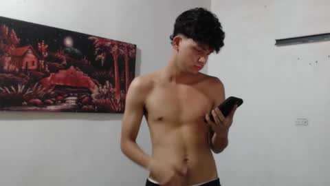 alice online show from September 16, 2025, 7:26 pm