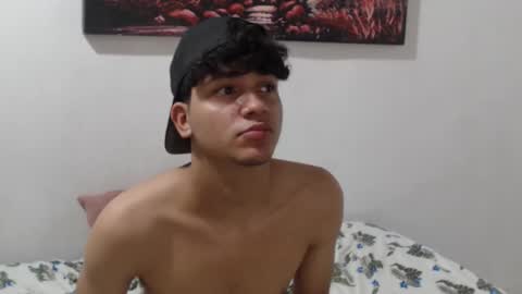 alice online show from October 10, 2025, 6:40 pm