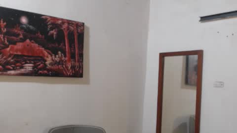 alice online show from November 14, 2025, 7:23 pm