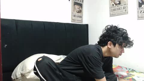 alice online show from March 27, 2026, 1:44 am