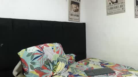 alice online show from March 27, 2026, 6:18 pm