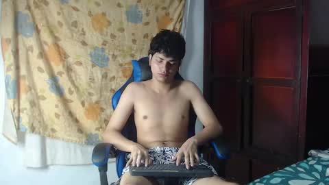 alice online show from May 28, 2026, 4:48 pm