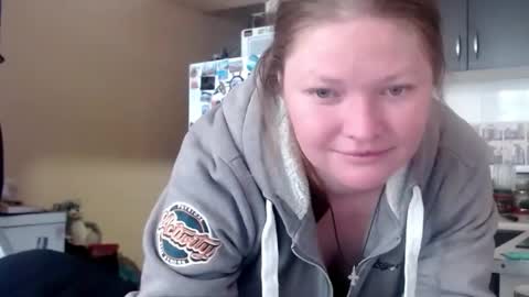 Alice Katana online show from February 26, 2025, 6:26 am