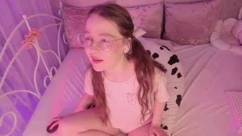 Alice online show from March 1, 2025, 12:07 am