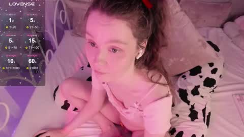 Alice online show from January 9, 2026, 9:16 pm