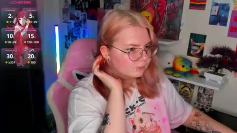 Alice online show from June 27, 2026, 11:26 am