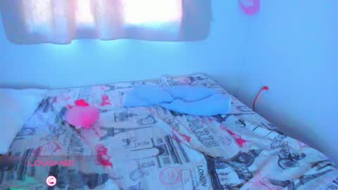 Alice online show from December 13, 2024, 6:49 pm