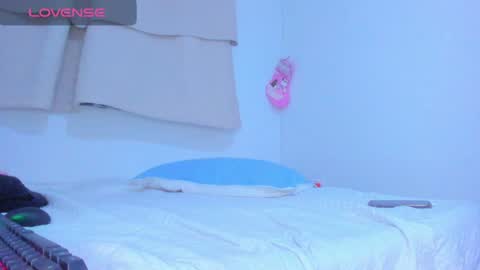 Alice online show from December 19, 2024, 4:23 am