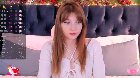 Alice 3 online show from February 1, 2025, 11:21 am