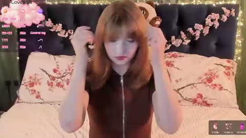 Alice 3 online show from July 17, 2026, 11:28 am