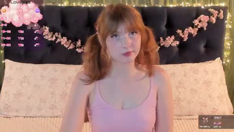 Alice 3 online show from July 24, 2026, 11:41 am