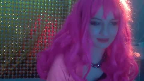 alice_lemon_new online show from February 12, 2025, 10:48 pm