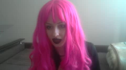 Snapshot of alice_lemon_new chatting on March 29, 2026, 11:54 am alice_lemon_new online show from March 29, 2026, 11:54 am