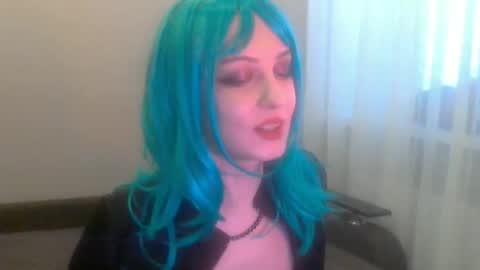 Snapshot of alice_lemon_new chatting on March 31, 2026, 3:56 pm alice_lemon_new online show from March 31, 2026, 3:56 pm
