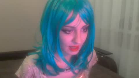 Snapshot of alice_lemon_new chatting on April 5, 2026, 5:32 pm alice_lemon_new online show from April 5, 2026, 5:32 pm