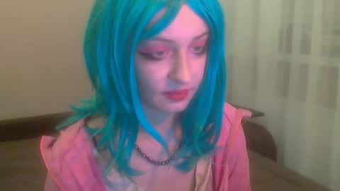 Snapshot of alice_lemon_new chatting on April 8, 2026, 4:51 pm alice_lemon_new online show from April 8, 2026, 4:51 pm