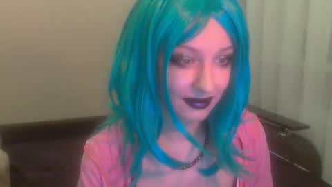 Snapshot of alice_lemon_new chatting on April 10, 2026, 6:01 pm alice_lemon_new online show from April 10, 2026, 6:01 pm
