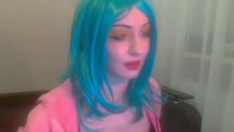 Snapshot of alice_lemon_new chatting on April 14, 2026, 5:30 pm alice_lemon_new online show from April 14, 2026, 5:30 pm