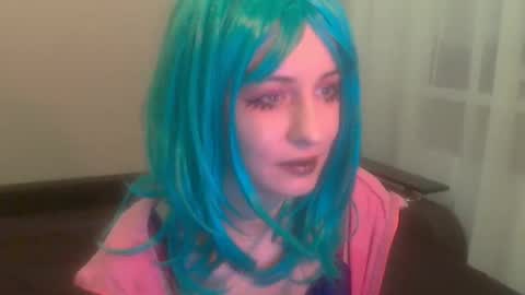 Snapshot of alice_lemon_new chatting on April 16, 2026, 4:52 pm alice_lemon_new online show from April 16, 2026, 4:52 pm