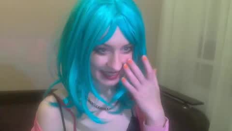 Snapshot of alice_lemon_new chatting on April 18, 2026, 7:58 pm alice_lemon_new online show from April 18, 2026, 7:58 pm