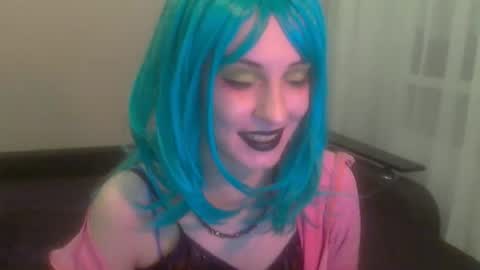 Snapshot of alice_lemon_new chatting on April 24, 2026, 6:32 pm alice_lemon_new online show from April 24, 2026, 6:32 pm