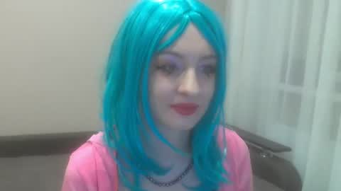 Snapshot of alice_lemon_new chatting on April 26, 2026, 5:43 pm alice_lemon_new online show from April 26, 2026, 5:43 pm