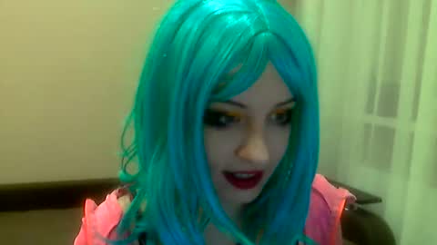Snapshot of alice_lemon_new chatting on April 29, 2026, 6:36 pm alice_lemon_new online show from April 29, 2026, 6:36 pm