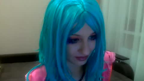 Snapshot of alice_lemon_new chatting on May 2, 2026, 6:57 pm alice_lemon_new online show from May 2, 2026, 6:57 pm