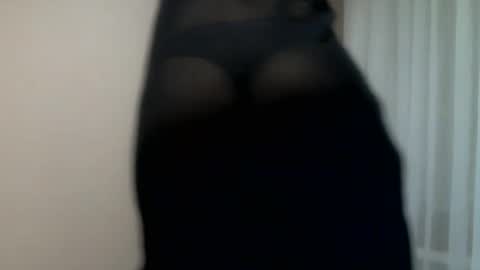 Snapshot of alice_lemon_new chatting on May 11, 2026, 6:16 pm alice_lemon_new online show from May 11, 2026, 6:16 pm