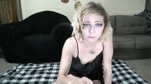 alice_leray online show from June 8, 2026, 2:12 am