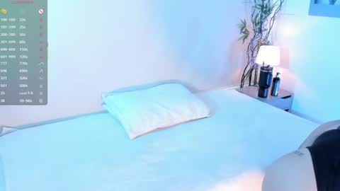 Alice  online show from June 16, 2026, 9:39 pm
