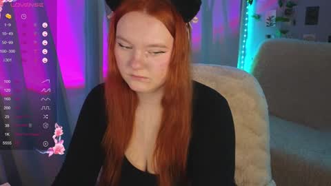 Alice online show from December 19, 2024, 7:18 am