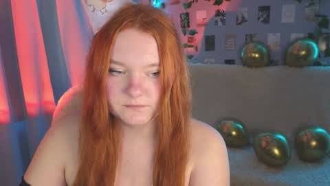 Alice online show from December 26, 2024, 7:45 am