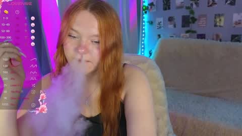Alice online show from January 24, 2025, 9:39 am